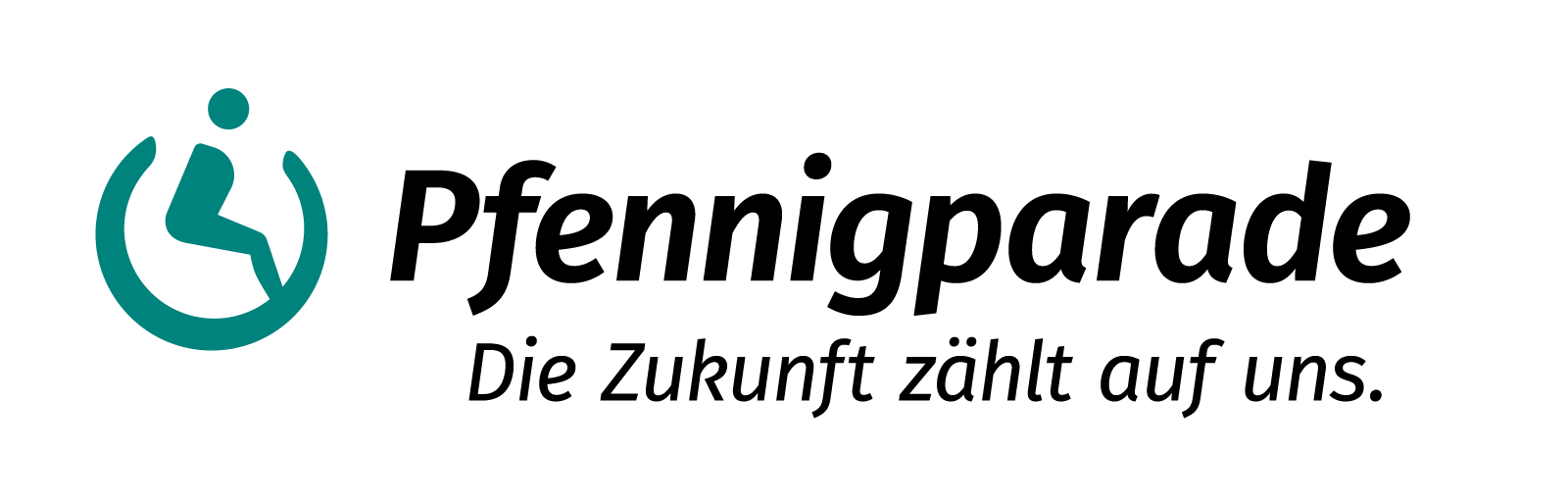 Pfennigparade_Logo