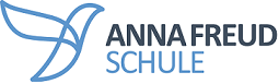 AFS_Logo_klein