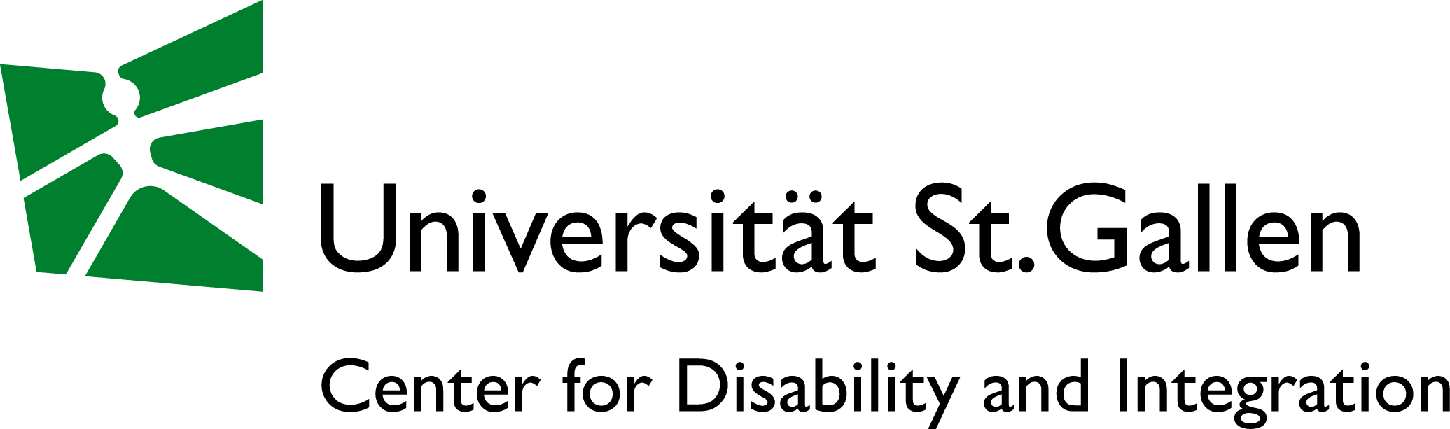 CDI-HSG_Logo_DE_RGB